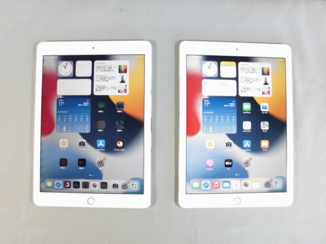 2個セット』 APPLE iPad Air2 3A141J/A iPad 16GB Air 価格 [ゴールド] Wi