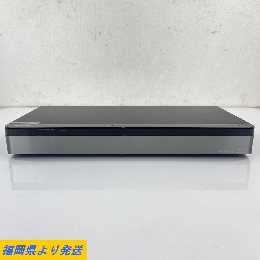 SHARP シャープ ブルーレイディスクレコーダー BD-NW1200 AQUOS 2018年
