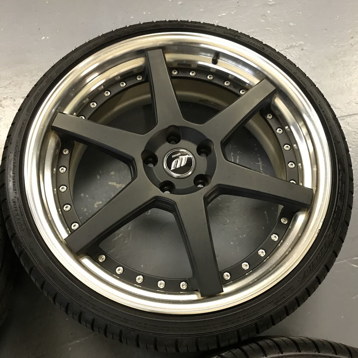 〇スナップオン Snap-on FHLLF100 ラチェット【ハンズクラフト佐賀