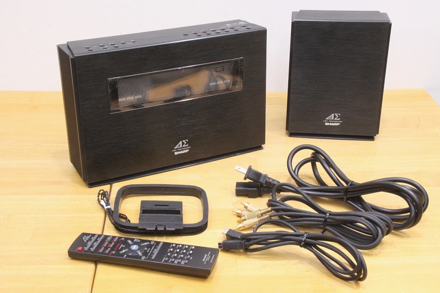 SD-SG11-B SHARP シャープ SD-SG11 1ビット 0 SD-SG 1ビットデジタル