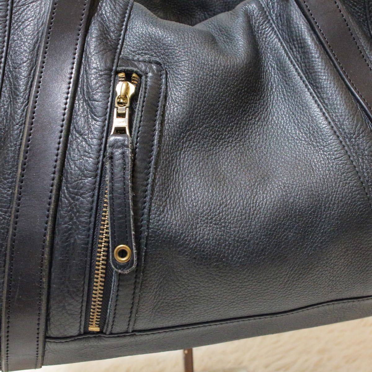 マスターピース master-piece マスターピース ボストンバッグ メンズ