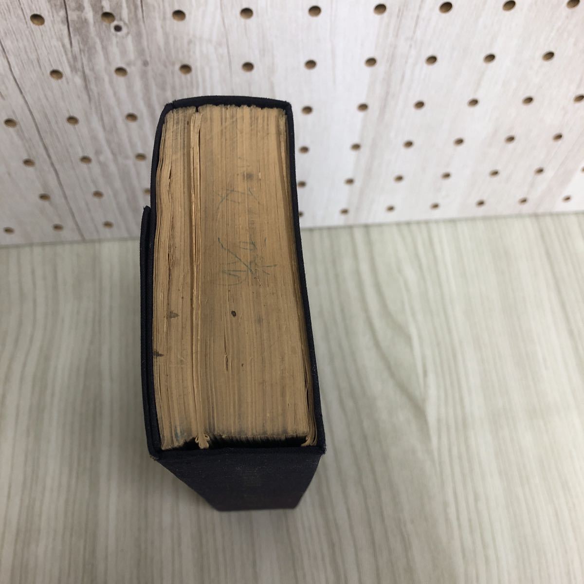 △線路一覧略圖 線路一覧略図 盛岡鉄道管理局 昭和38年 1963年2月 改版