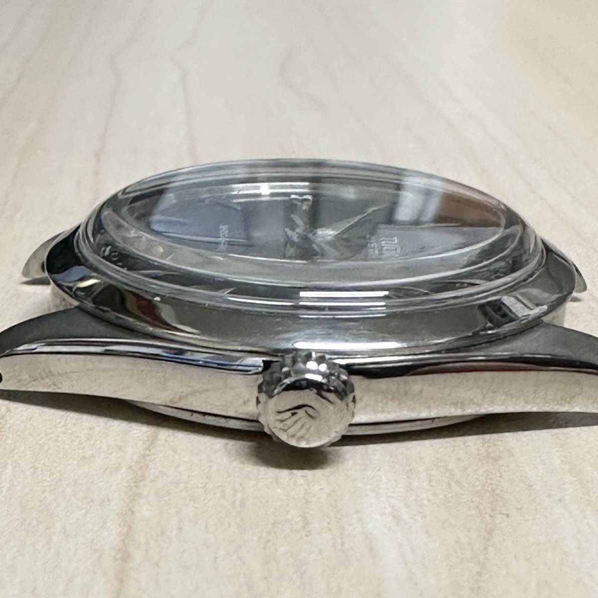 ジャンク チューダー オイスター Ref.7991/0 TUDOR OYSTER チュードル 