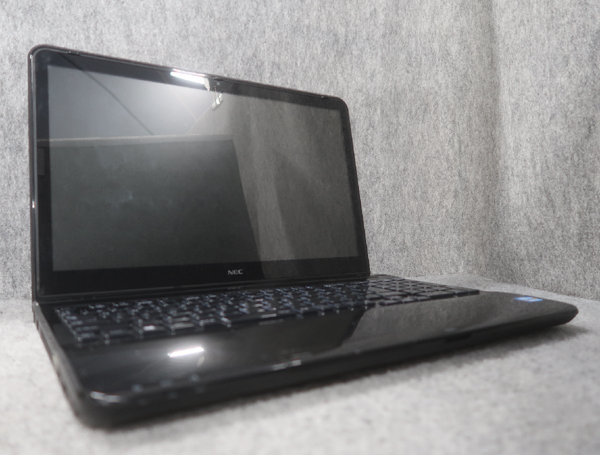 NEC Core LaVie LS550⁄J i7 S i7-3632QM 2.20GHz 3632QM Lavie Win10 