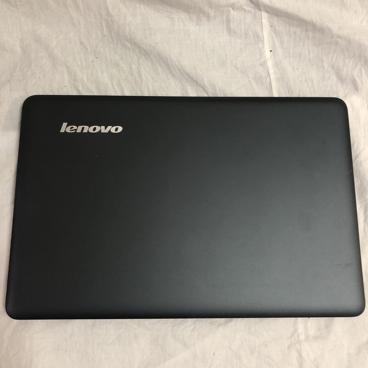Lenovo IdeaPad U510 Ultrabook Hands TechRadar | on: review