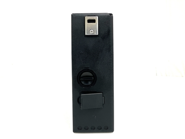 SONY ICF-5800 スカイセンサー ソニー 5バンドマルチバンドレシーバー