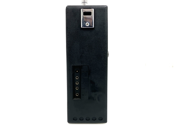 SONY ICF-5800 スカイセンサー ソニー 5バンドマルチバンドレシーバー