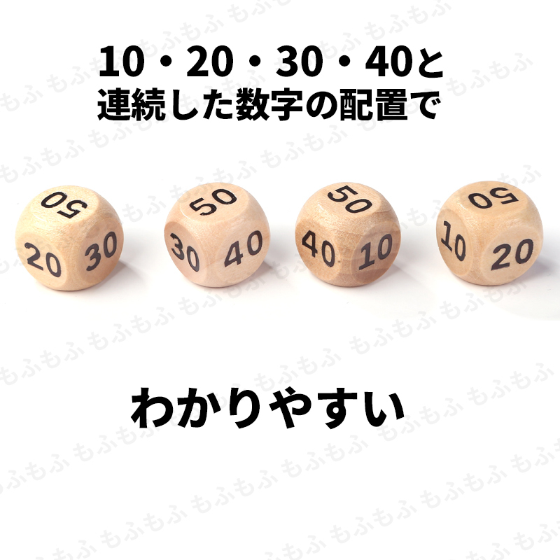 ポケモンカード ダメカン ダイス サイコロ ゲーム プレイマット box ダメージ カウンター デッキ ボックス スリーブ ケース 15個_4