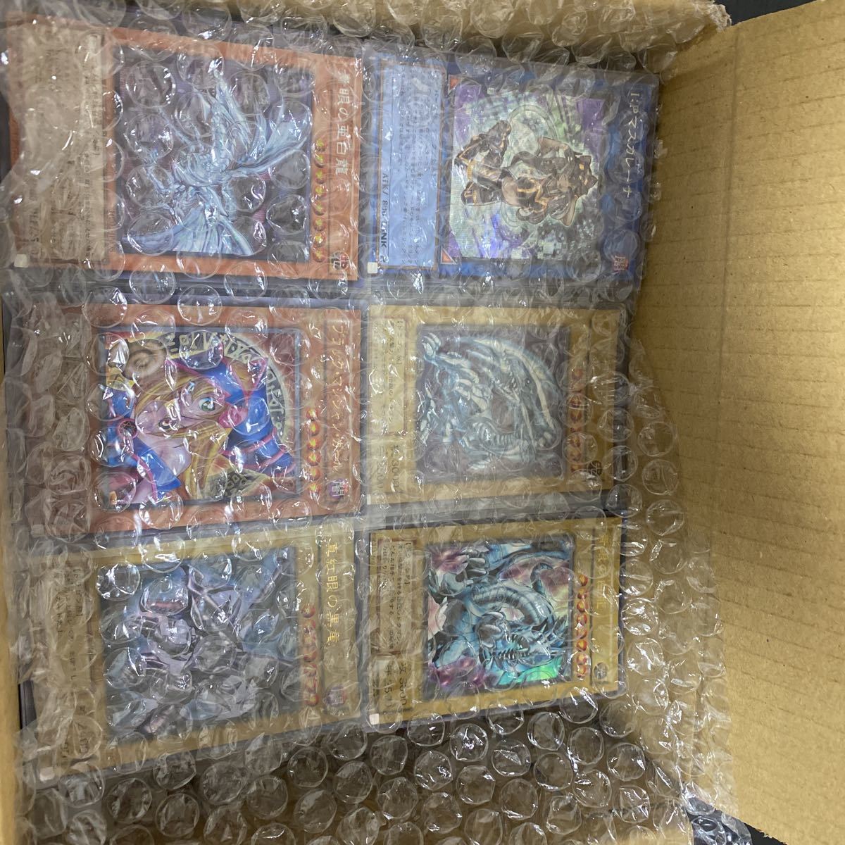 遊戯王 まとめ売り 約1000枚 sr 英語版 日本 遊戯王 スーパーレア以上