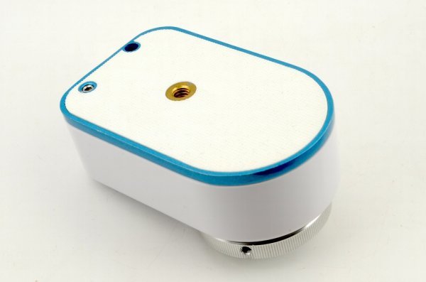 サイトロンジャパン 赤道儀 NEW nano.tracker II サイトロン NEW ナノ