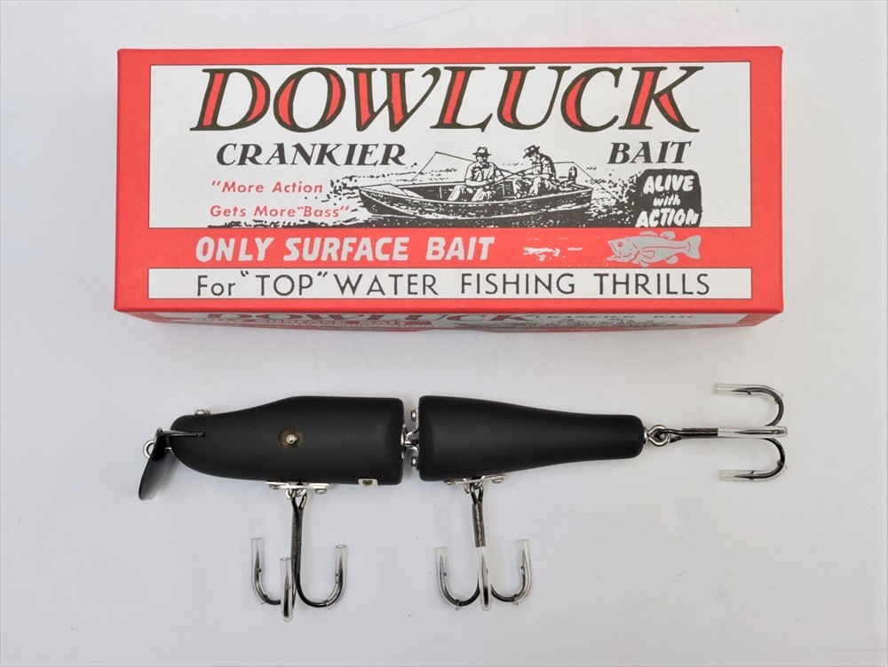 道楽 DOWLUCK 山根 YAMANE 未使用品!! A2135 道楽 フロータンテ 銅