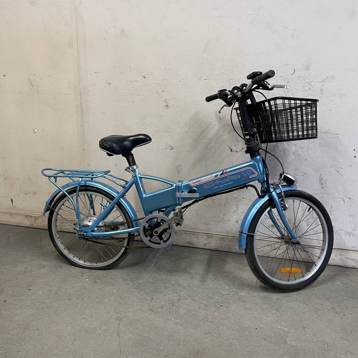 最新モデル】26インチ 36V 10-28AH電池内蔵 モータ350W アシスト自転車 