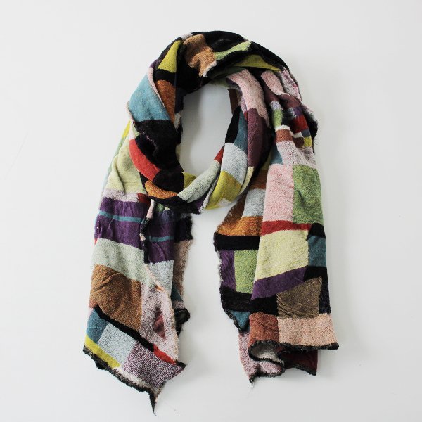 Babaghuri | ヨーガンレール ババグーリ オンラインショップ ⁄ Jurgen