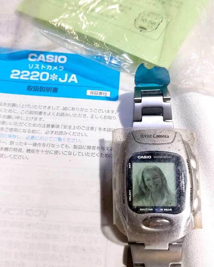 モリブデン 希少 インゴット1kg レアメタル 元素標本 molybdenum 日本