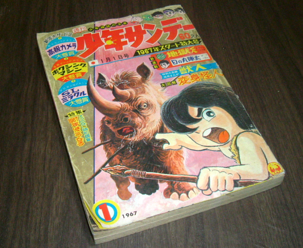 引越しのため値下げ】けもの。kemono 日の丸こーと｜レディース 