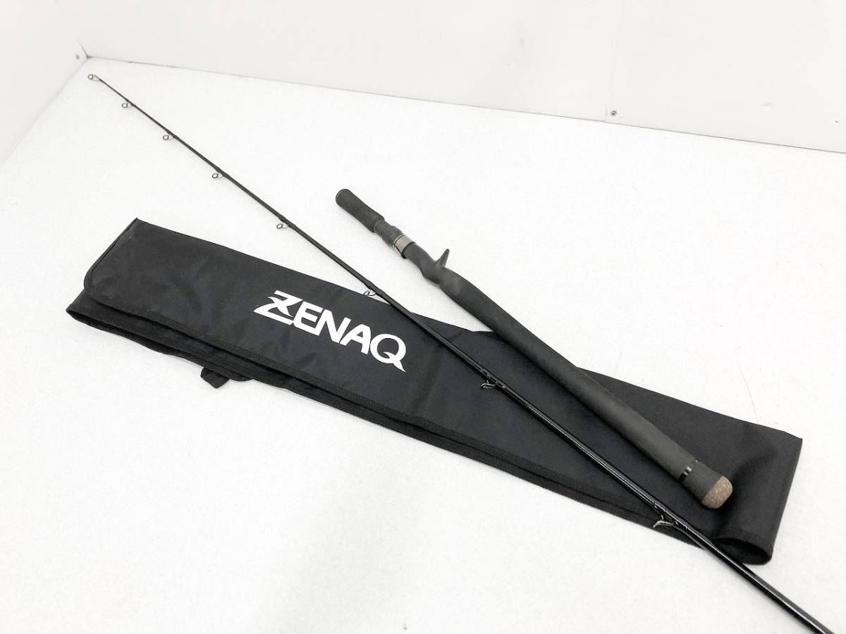 ゼナック グランツ B78-10X ゼナック GLANZ B78 10X ZENAQ ゼナック グランツ B78-10X ゼナック GLANZ B78 10X ZENAQ