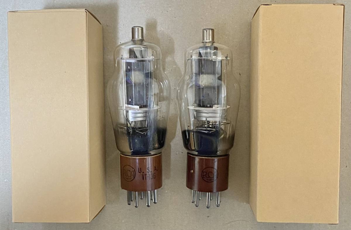 デノン(デンオン) DENON プリメインアンプ PMA-830 【動作品】 DENON