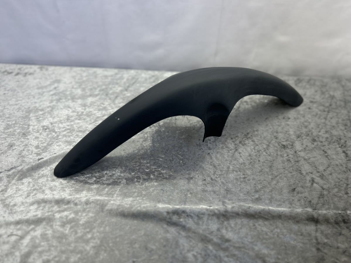 トンガリフェンダー 当時物 SET商品 丸フェンダー ケツrp 3面トンガリ