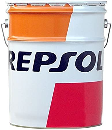 REPSOL レプソル Premium Tech プレミアムテック 5W-30 20L 4輪用