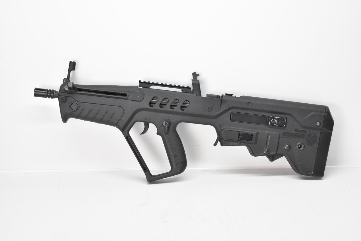 m4 電動ガン 072Z329☆【中古品/動作確認済】 TOKYO MARUI/東京マルイ 次世代電動