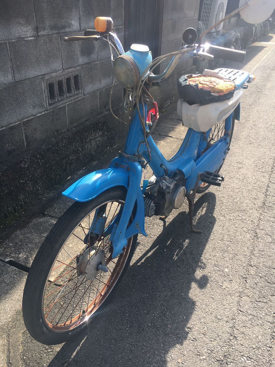 ぱる TIMSUN(ティムソン) TS685 2.75-10 37J TL フロント/リア TS-685