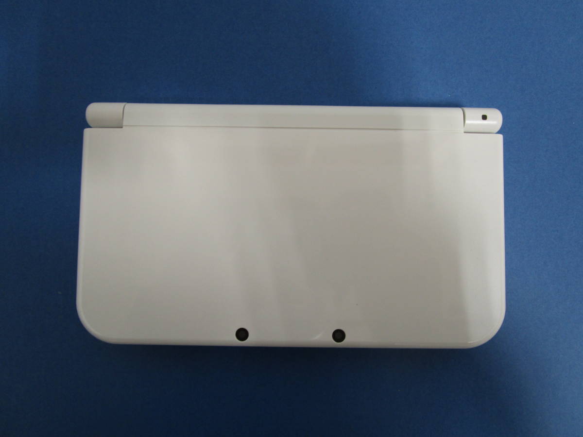 LL 3DS Nintendo 本体 NEW | New ヤマダウェブコム ジャンク 
