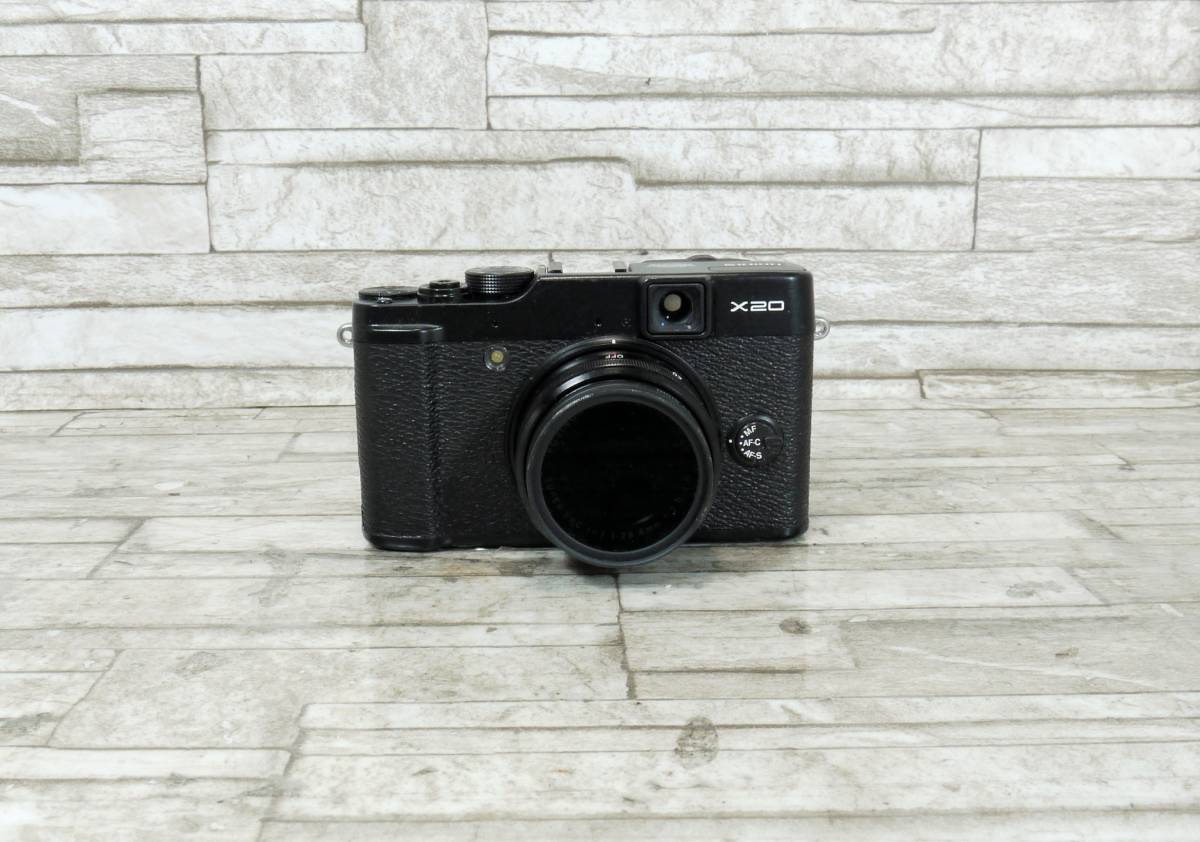 1円～ Canon キヤノン EOS Kiss X10 一眼レフカメラ EFS 18-55mm 他 箱