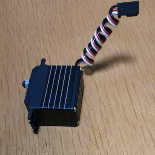 フタバ）S-9350 デジタルサーボ フタバ S9350 デジタルサーボ Servo