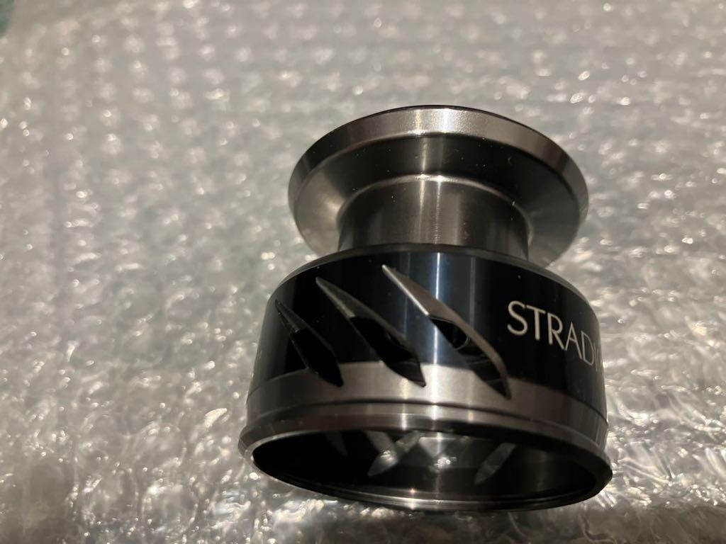 15ストラディックc3000スプール ストラディック C3000 0 ボディ 2500S