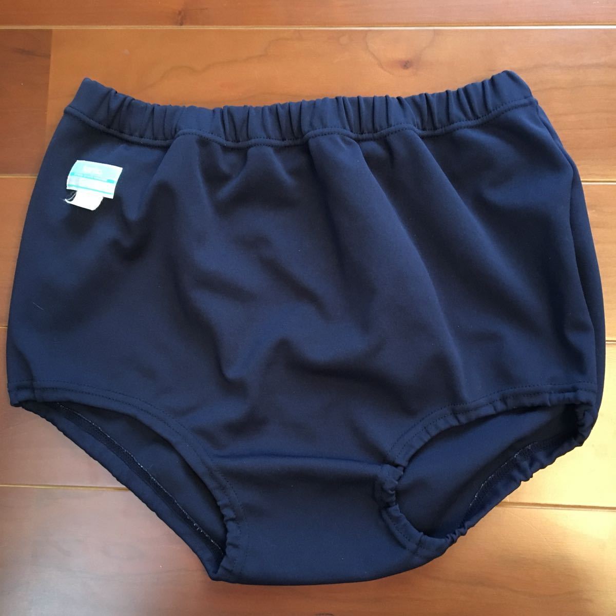 kanko カンコー ブルマ 【JP-530】 69（Oサイズ） ブルマ カンコー