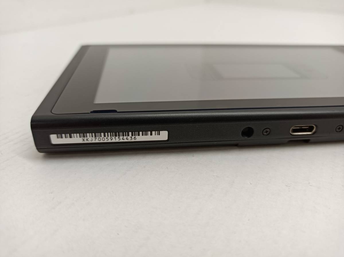 Nintendo Switch 中古 ニンテンドー 070 スイッチ 070