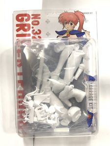 朝霧陽子 グリズリーパンダのYahoo!オークション(旧ヤフオク!)の相場