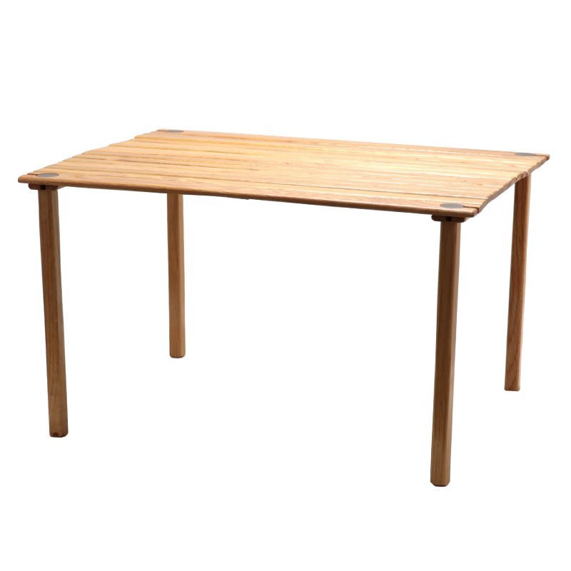 ☆ 【中古】 カーミットチェア / Kermit Chair ☆ Wide TABLE ☆ 【中古】 カーミットチェア / Kermit Chair ☆ Wide TABLE