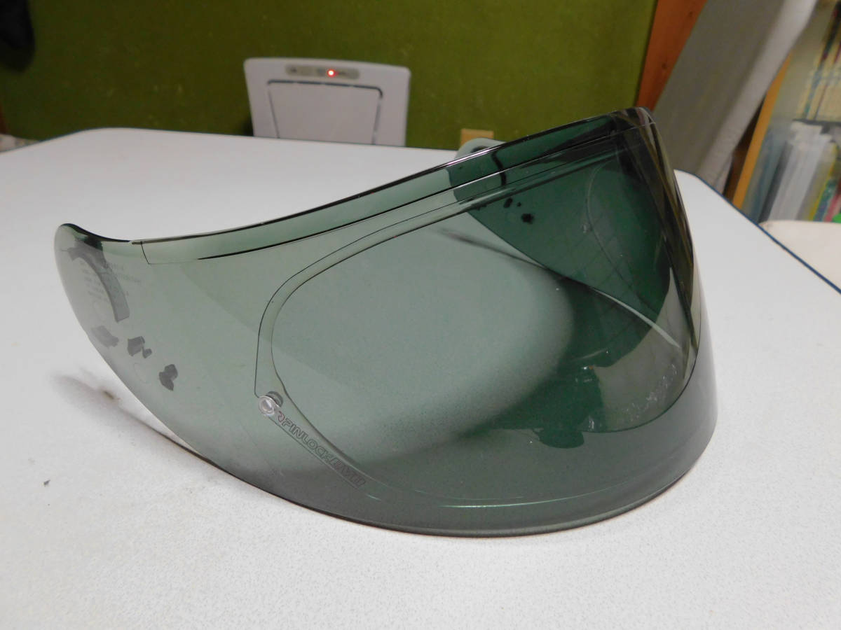 CNS-1 : シールド PINLOCK | ショウエイ(SHOEI) SHOEI メロー 車 