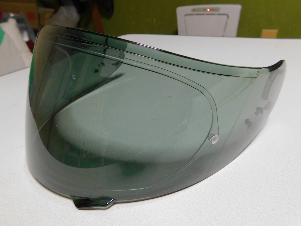 CNS-1 : シールド PINLOCK | ショウエイ(SHOEI) SHOEI メロー 車 