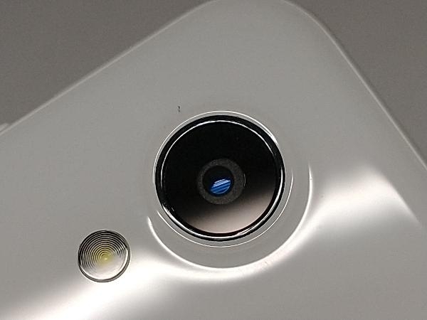 docomo 【SIMロックなし】Android SC-56B Galaxy A22 5G docomo SIM