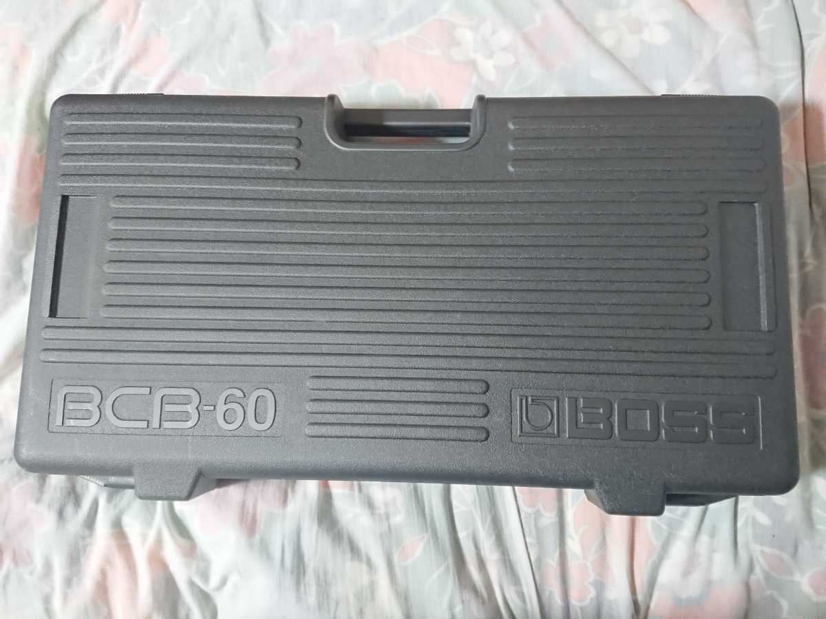 ☆中古☆SHINOS Naughty Brain☆シノーズ マーシャル系オーバードライブ☆