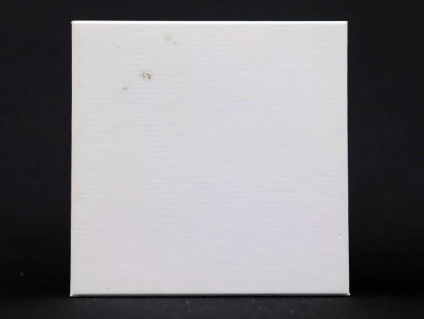 肖像メダル 伊達政宗 純銀 造幣局 慶長遣欧使節派遣400周年 160g 60mm 他