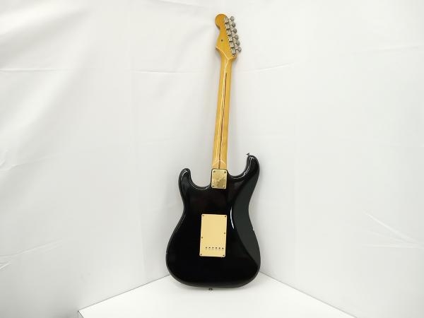 ジャンク 1983年製 Fender Japan ST57-65 フェンダージャパン ストラト 