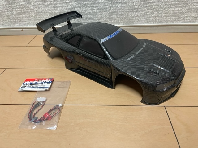 田宮 期間限定特価田宮 - 新 楽天 期間限定特価 TAMIYA タミヤ 1/10