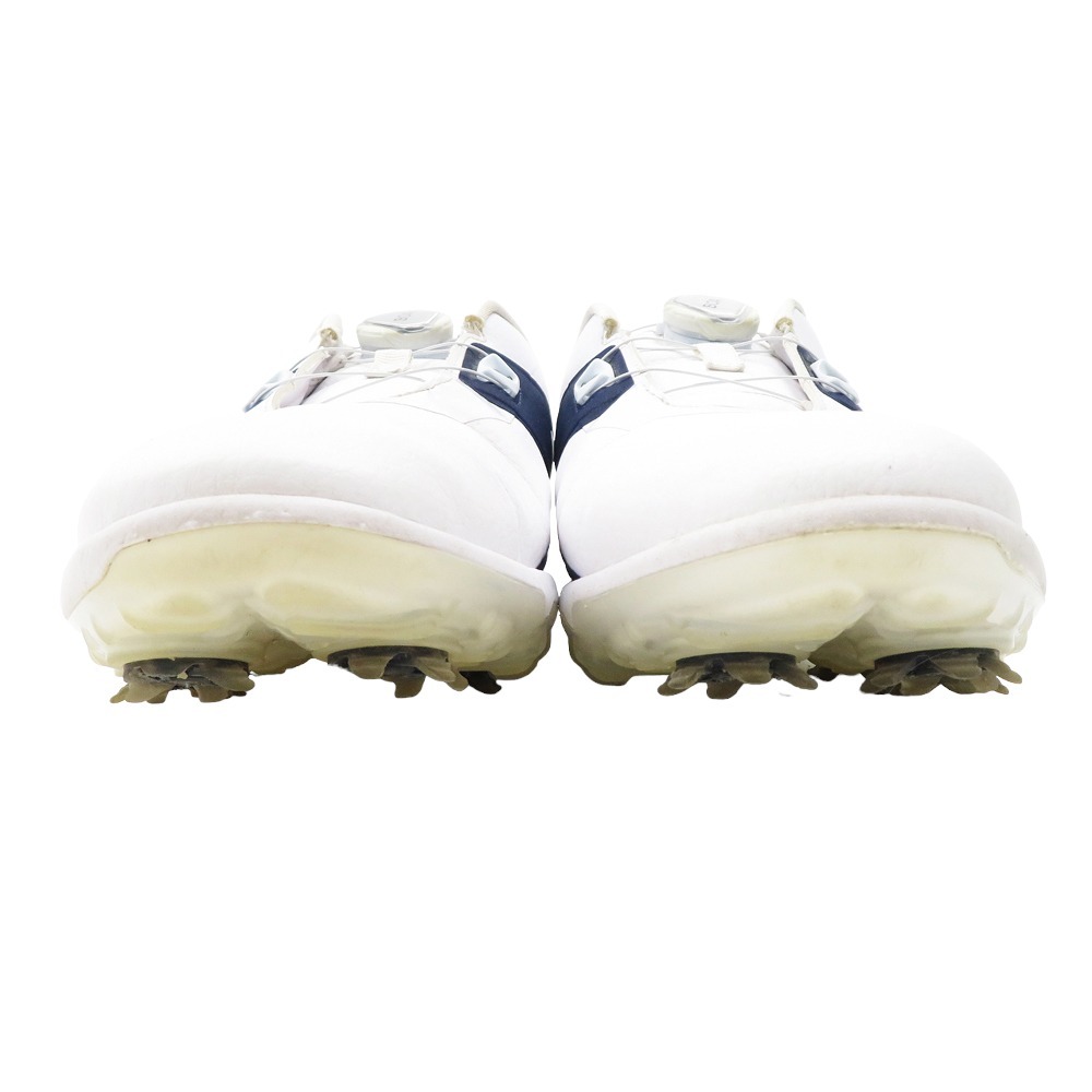 1円】NIKE GOLF ナイキゴルフ AQ1789-101 ヴェイパープロボア ゴルフ