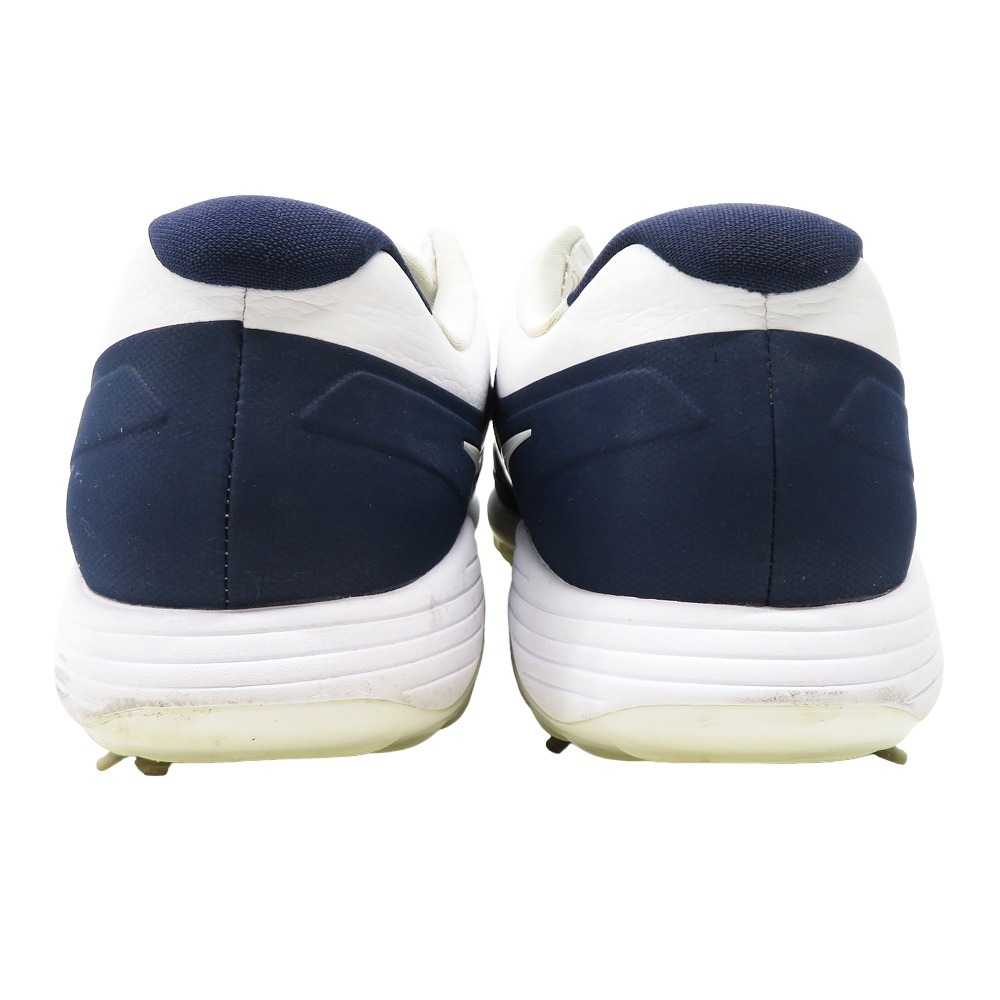 1円】NIKE GOLF ナイキゴルフ AQ1789-101 ヴェイパープロボア ゴルフ