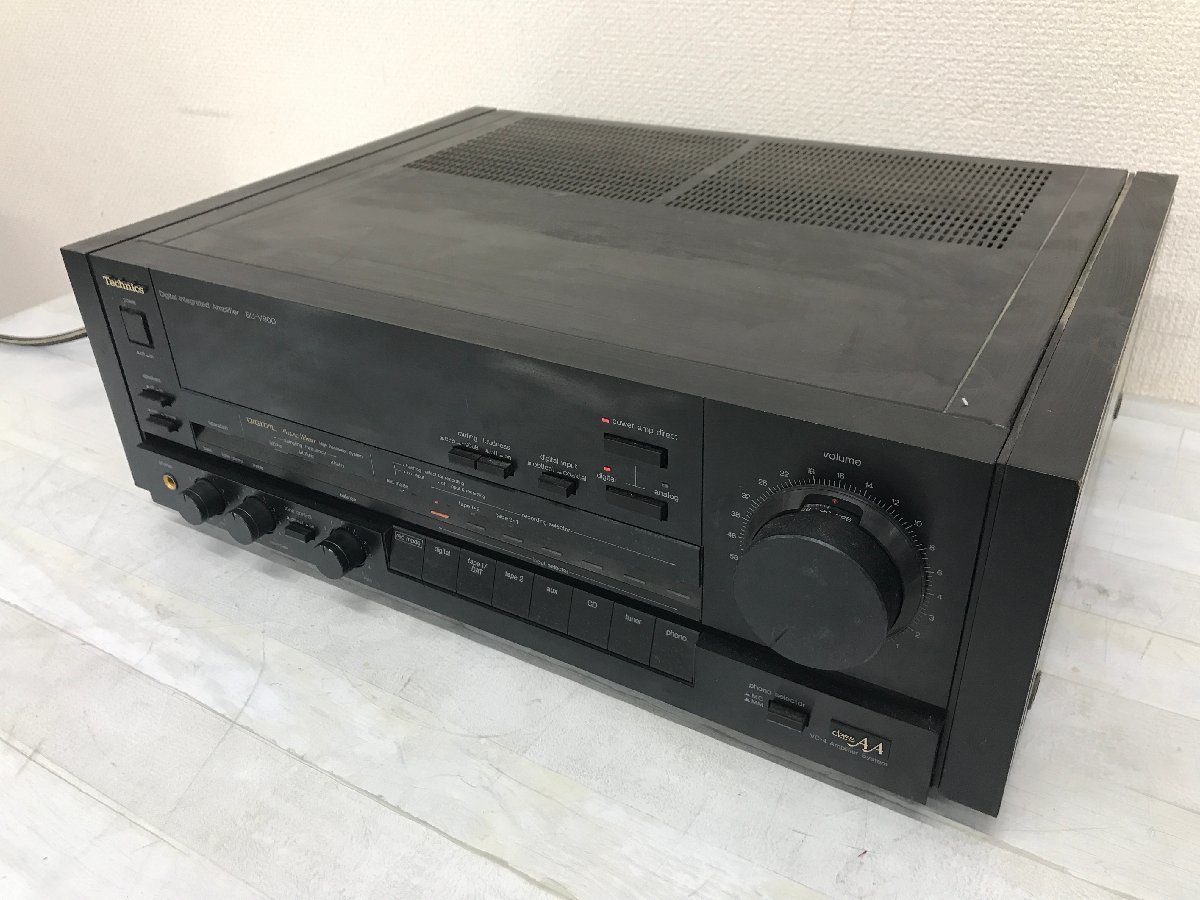 送信菅 東芝製 UA－211A 未使用品 ペア（2個一組のこと） 東芝