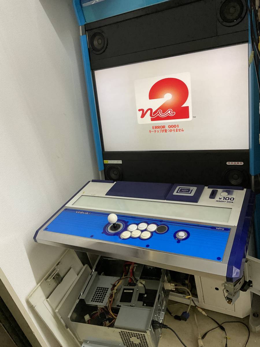 【希少・非売品】三国志大戦2 アーケード 筐体用 タイトルパネル SEGA SEGA Yahoo!オークション - セガ 業務用アーケード基板 三国志大戦4