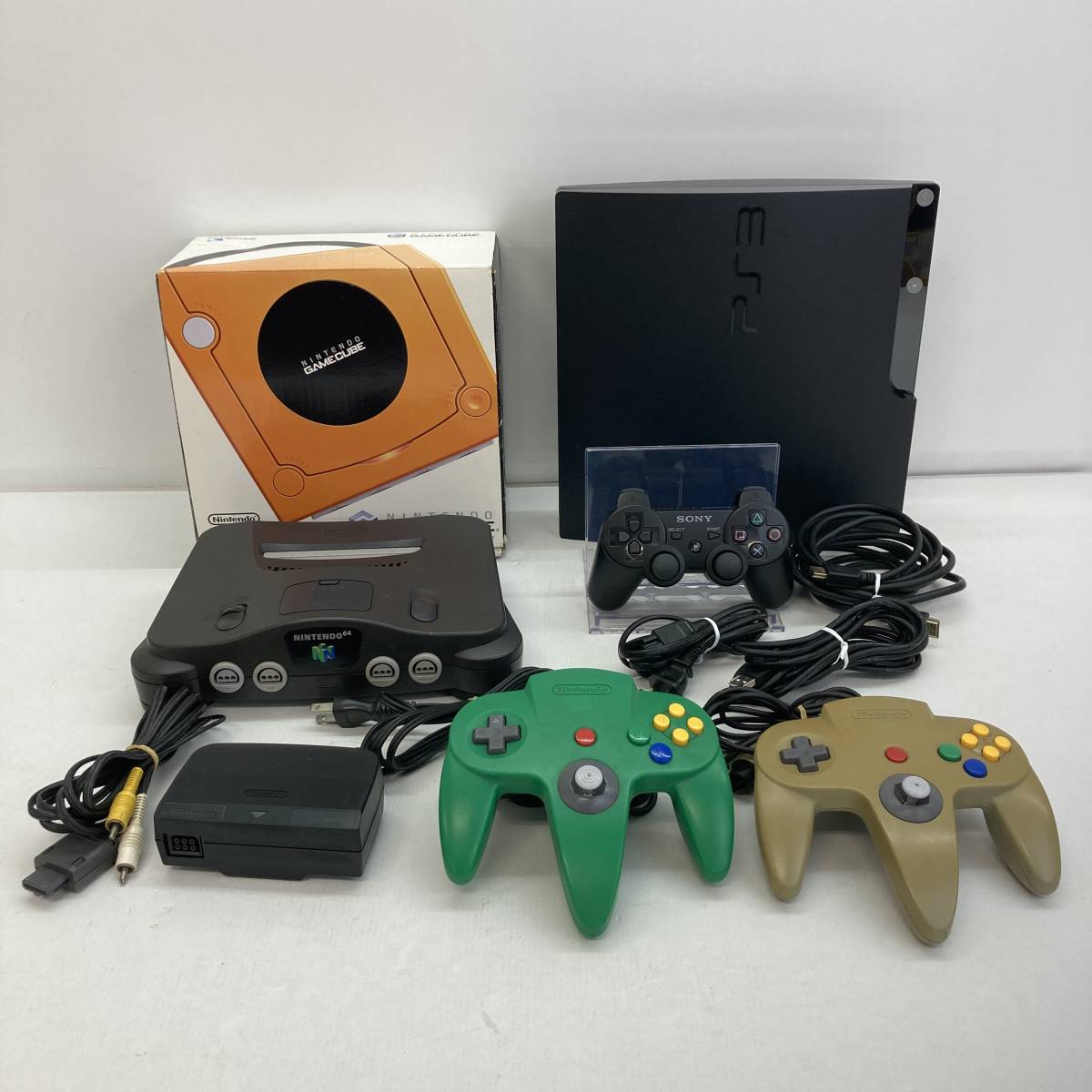 2026年最新Yahoo!オークション -レトロゲーム -レトロゲーム本体の中古