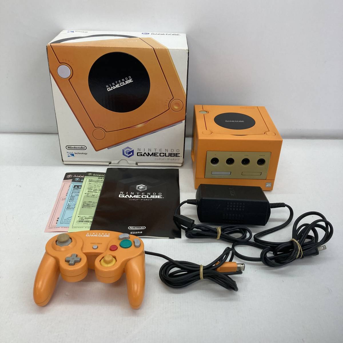 2026年最新Yahoo!オークション -レトロゲーム -レトロゲーム本体の中古
