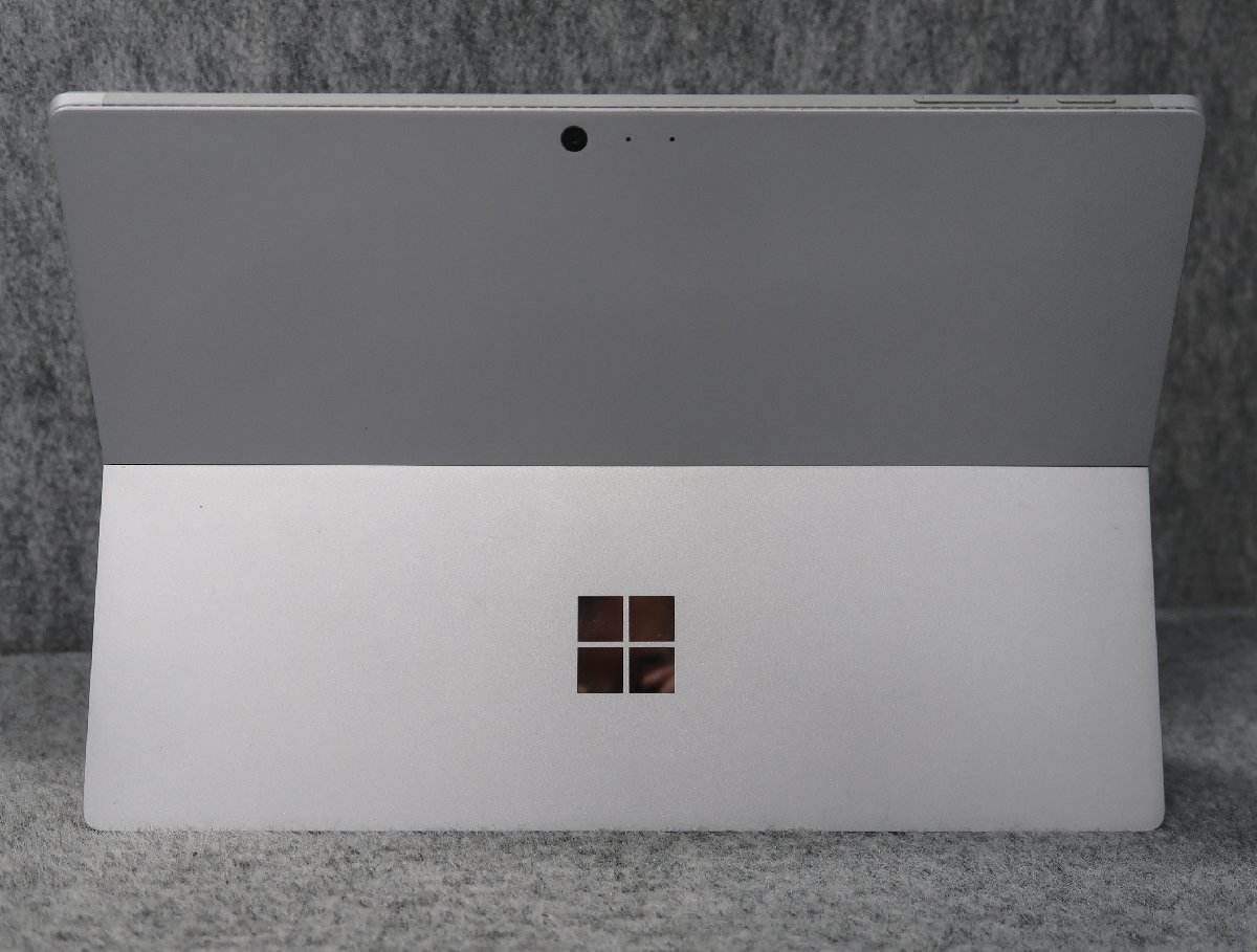 Microsoft Surface Pro4 256GB 1724 OS無し ジャンク D00019 Surface