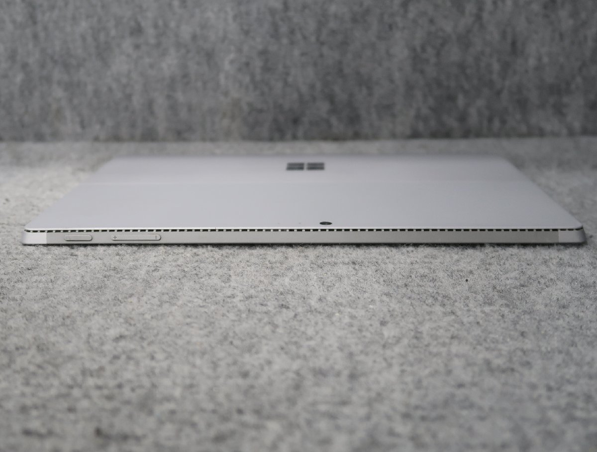 Microsoft Surface Pro4 256GB 1724 OS無し ジャンク D00019 Surface