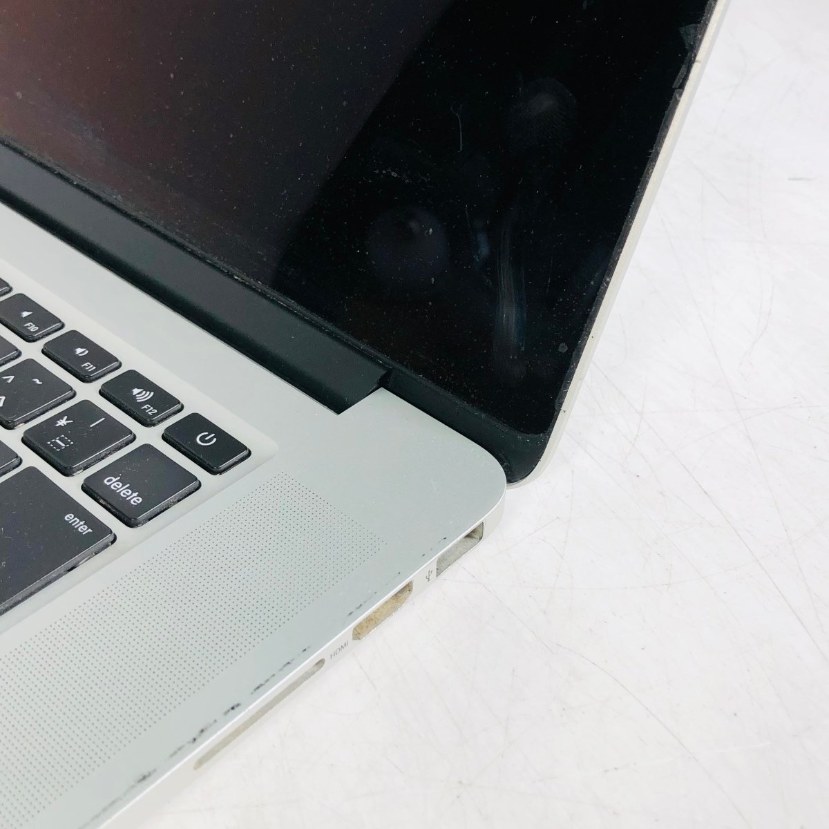 MacBook Pro Retina 15inch 2013 ジャンク s-l400.jpg