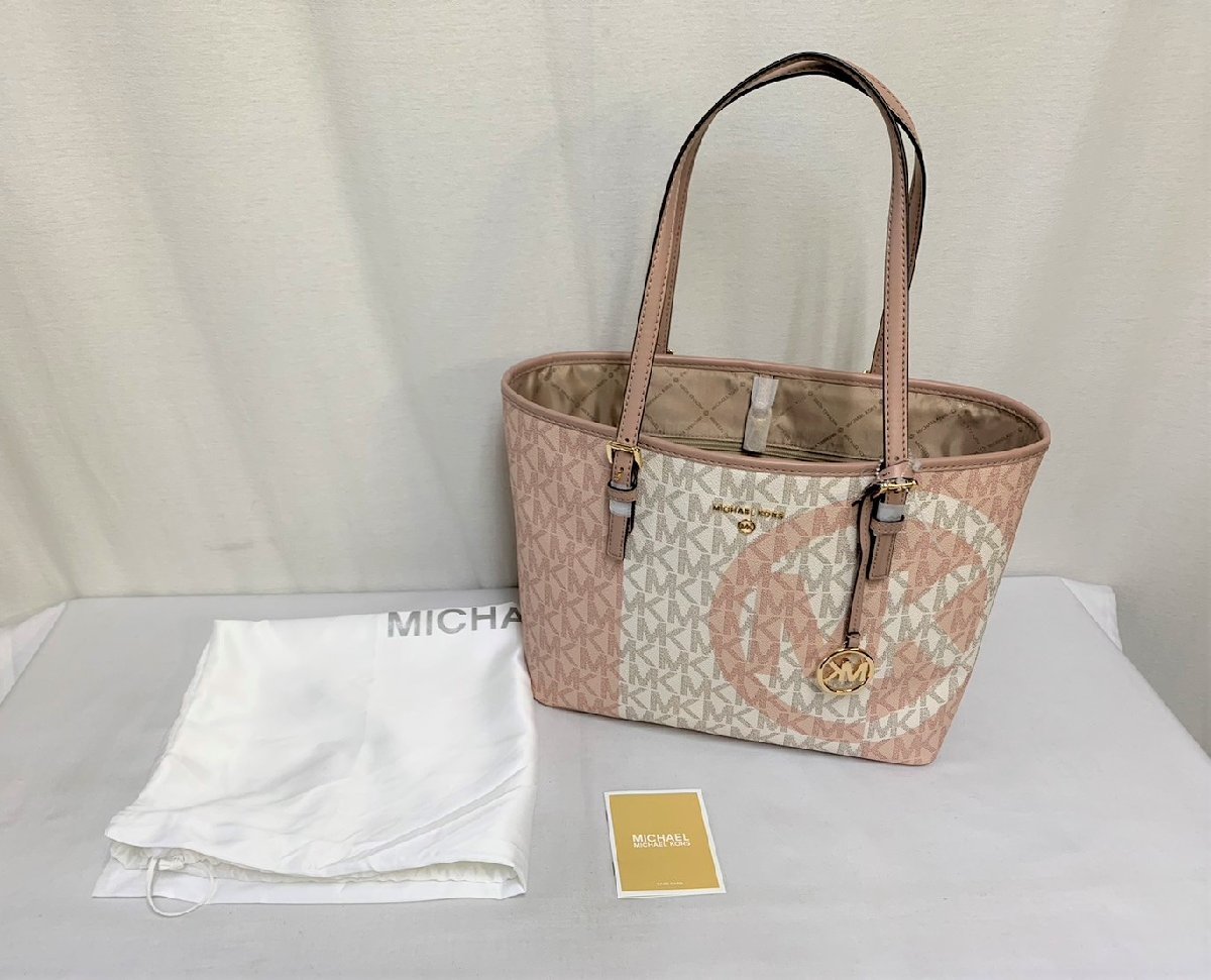 SET クロスボディ - 公式アウトレットJET TRAVEL JET KORS MICHAEL 